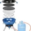 Campingaz Party Grill 400 R Camping Kooktoestel - 1-pits - 2000 Watt -Outdoor Camping Shop 1000x1200 1