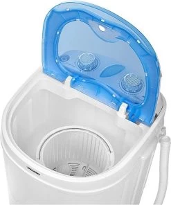Mesko MS 8053 Mini Wasmachine -Outdoor Camping Shop 1001x1200 1