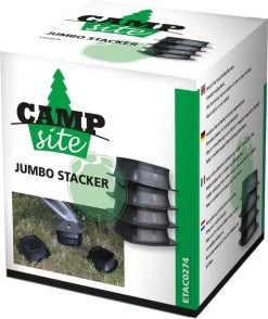 Eurotrail Caravan Voet Stacker - Levelling 8 Eurotrail Caravan Voet Stacker - Levelling -Outdoor Camping Shop 1008x1200 2