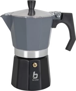 Bo-Camp Urban Outdoor - Percolator - Hillingdon - 6 Cups -Outdoor Camping Shop 1008x1200 5
