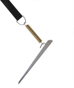 Proplus Stormbandenset Voor Thule Omnistor Luifels -Outdoor Camping Shop 1009x1200 1