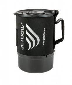Jetboil Zip Carbon - Campingkooktoestel -Outdoor Camping Shop 1014x1200