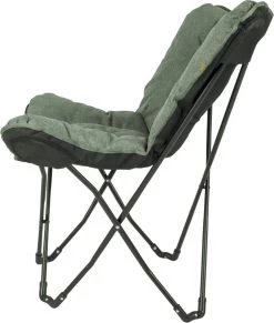 Bo-Camp Campingvlinderstoel - Himrod - Inklapbaar - Groen 25 Bo-Camp Campingvlinderstoel - Himrod - Inklapbaar - Groen -Outdoor Camping Shop 1019x1200 1