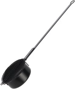 3BMT Popcorn Pan Voor Kampvuur - Met Popcorn Mais - Ook Voor BBQ 18 3BMT Popcorn Pan Voor Kampvuur - Met Popcorn Mais - Ook Voor BBQ -Outdoor Camping Shop 1020x1200