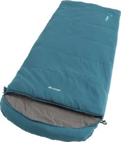 Outwell Slaapzak Campion Lux Blauw -Outdoor Camping Shop 1022x1200 1