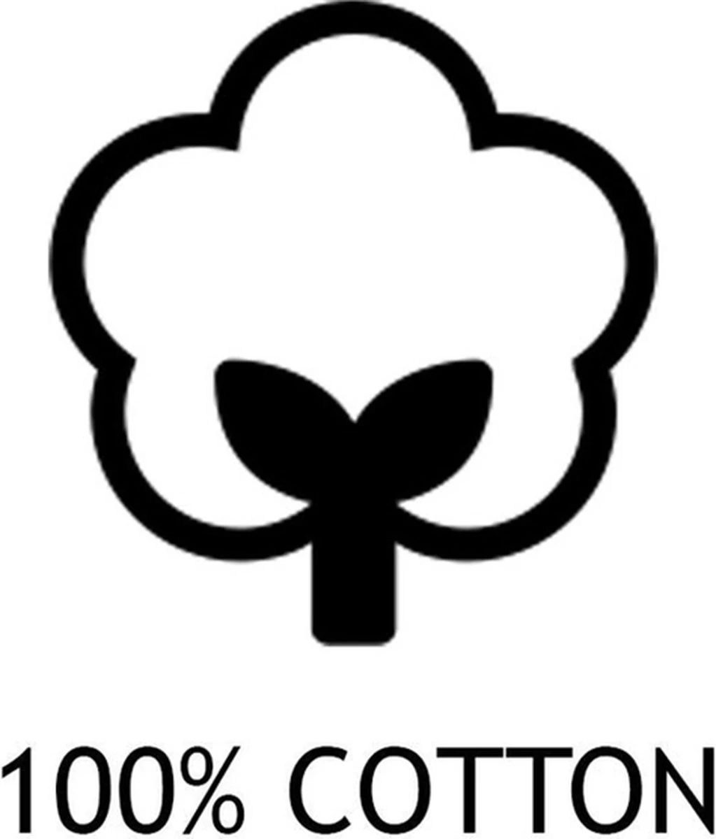 LOWLAND OUTDOOR® Donzen Slaapzak - CC 1 - 200 X 80 Cm - 1725 Gr - 0°C - Katoen 9 LOWLAND OUTDOOR® Donzen Slaapzak - CC 1 - 200 X 80 Cm - 1725 Gr - 0°C - Katoen - Afbeelding 7