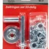 Zeilringen Set 53 Delig -Outdoor Camping Shop 1025x1200