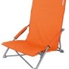 Eurotrail Campingstoel / Strandstoel - St. Tropez - Oranje 2 Eurotrail Campingstoel / Strandstoel - St. Tropez - Oranje -Outdoor Camping Shop 1031x1200