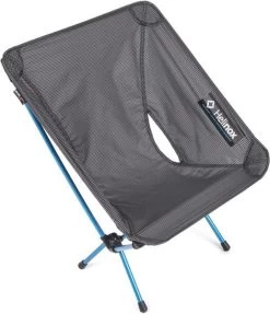Helinox Chair Zero -Outdoor Camping Shop 1032x1200