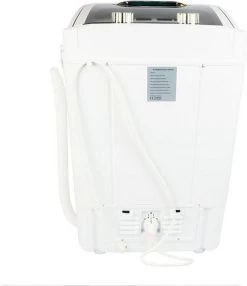 Salora WMR5350 - Wasmachine - Compact - Recreatie - Studenten -Outdoor Camping Shop 1035x1200 1