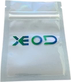 XEOD Achteruitrijcamera - 12 LED Nachtzicht - IP68 Waterdicht - Achteruitrij Camera Auto -Outdoor Camping Shop 1037x1200