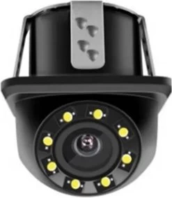 Achteruitrijcamera | Universeel | 8 LED -Outdoor Camping Shop 1048x1200 1