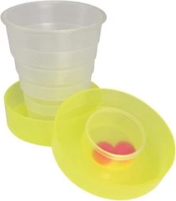 Travelsafe Travelcup - Opvouwbaar Bekertje - 80 Ml -Outdoor Camping Shop 1051x1200 1