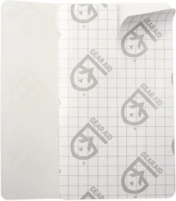 GEAR AID Gear-Aid - Tenacious - Max Flex - Patches -Outdoor Camping Shop 1051x1200 2