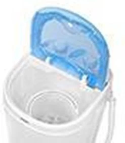 Mesko MS 8053 Mini Wasmachine -Outdoor Camping Shop 1056x1200