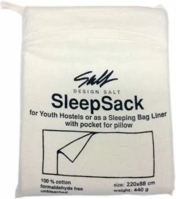 Cocoon Binnenslaapzak Mamo Travelsheet 220 X 88 Cm Katoen Wit -Outdoor Camping Shop 1060x1200 1