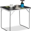 Relaxdays Campingtafel Inklapbaar - Aluminium Klaptafel - Vouwtafel Camping - Koffermodel -Outdoor Camping Shop 1062x1200 1