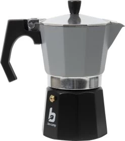 Bo-Camp Urban Outdoor - Percolator - Hillingdon - 6 Cups -Outdoor Camping Shop 1068x1200 1