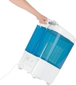 Easymaxxx Mini Wasmachine -Outdoor Camping Shop 1073x1200 2