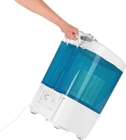 Easymaxxx Mini Wasmachine -Outdoor Camping Shop 1074x1200 2