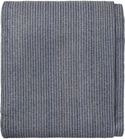 PROPLUS Pro Plus Tenttapijt - 3 X 6 Meter - Extra Stevig - Water- En Vuildoorlatend -Outdoor Camping Shop 1083x1200 5