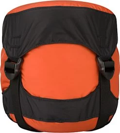 Sea To Summit Compressiezak - 10L - Oranje - Lichtgewicht 15 Sea To Summit Compressiezak - 10L - Oranje - Lichtgewicht -Outdoor Camping Shop 1086x1200