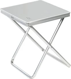 Bo-Camp Oplegblad - MDF 9 Bo-Camp Oplegblad - MDF -Outdoor Camping Shop 1087x1200