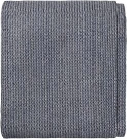 PROPLUS Pro Plus Tenttapijt - 2.5 X 3 Meter - Extra Stevig - Water- En Vuildoorlatend -Outdoor Camping Shop 1088x1200 1