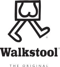Walkstool - 3-Poots Krukje - Comfort 65 Cm - Verstelbaar - Zwart 19 Walkstool - 3-Poots Krukje - Comfort 65 Cm - Verstelbaar - Zwart -Outdoor Camping Shop 1089x1200 1