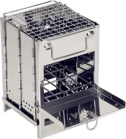 House Of Husk Draagbaar Houtkachel Voor Kamperen - Klein Camping Oven - Kampeer Kachel - Camping Kooktoestel - Camping Accessoires 13 House Of Husk Draagbaar Houtkachel Voor Kamperen - Klein Camping Oven - Kampeer Kachel - Camping Kooktoestel - Camping Accessoires -Outdoor Camping Shop 1091x1200