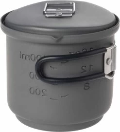 Esbit Outdoor Kooktoestel 585ml - Opbergtas - Aluminium - Solid Fuel -Outdoor Camping Shop 1094x1200 2