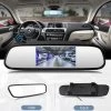Achteruitkijk Spiegel Voor Achteruitrij Camera | CTX-890 -Outdoor Camping Shop 1096x1200 2