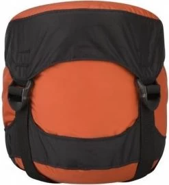Sea To Summit Compressiezak - 10L - Oranje - Lichtgewicht 13 Sea To Summit Compressiezak - 10L - Oranje - Lichtgewicht -Outdoor Camping Shop 1098x1200