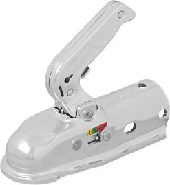 PROPLUS Pro Plus Disselkoppeling - Kogelkoppeling - Rond Ø 40, 45 En 50 Mm - Geremd 15 PROPLUS Pro Plus Disselkoppeling - Kogelkoppeling - Rond Ø 40, 45 En 50 Mm - Geremd -Outdoor Camping Shop 1101x1200 1