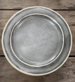 RJRQuality Camping Servies - 12 Delig – 100% Melamine Servies Set – Campingservies – Melamine Borden -Outdoor Camping Shop 1101x1200 2