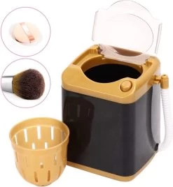 Merkloos Mini Wasmachine - Mini Washing Machine -Outdoor Camping Shop 1104x1200