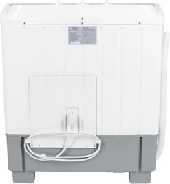 XatiX - Mini Wasmachine Met Dubbele Trommel 5,6 Kg - Toerental 1400 -Outdoor Camping Shop 1106x1200 1