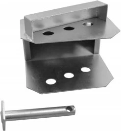 Benson Disselslot Tasmodel Voor Aanhanger Of Trailer 20 Benson Disselslot Tasmodel Voor Aanhanger Of Trailer -Outdoor Camping Shop 1110x1200 3