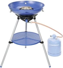 Campingaz Party Grill 600 Camping Kooktoestel - 1-pits - 4000 Watt -Outdoor Camping Shop 1113x1200 1