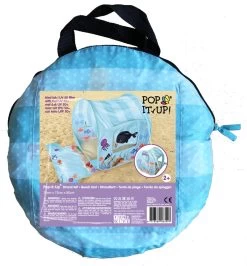 Retr-Oh! Pop-Up Strandtent - Oceaan Avonturen - Speeltent -Outdoor Camping Shop 1113x1200 6