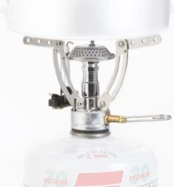 MacGyver Gasbrander Mini RVS - Camping Kookstel - Kookbrander - 10 Cm - Elektronische Ontsteking -Outdoor Camping Shop 1114x1200 2