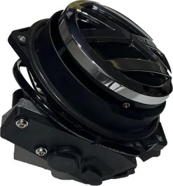 Volkswagen VW Golf 7 Achteruitrijcamera Camera Discover Pro Media Golf 7.5 Sportsvan Variant Gti Gte Tdi Tsi Gtd R20 13 Volkswagen VW Golf 7 Achteruitrijcamera Camera Discover Pro Media Golf 7.5 Sportsvan Variant Gti Gte Tdi Tsi Gtd R20 -Outdoor Camping Shop 1118x1200 1