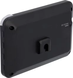 AEG RV 4.3 Achteruitrijcamera Op Zonne-energie, Draadloos, Digitaal, Parkeer-/rangeerhulp, Met Radiozender, Lcd-dual-display, Waterdicht, Nachtzicht -Outdoor Camping Shop 1121x1200 2