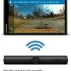Garmin BC40 - Achteruitrijcamera Voor Auto - Draadloos - Spraakbesturing - Robuust En Weerbestendig -Outdoor Camping Shop 1137x1200 1