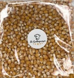 3BMT Popcorn Pan Voor Kampvuur - Met Popcorn Mais - Ook Voor BBQ 14 3BMT Popcorn Pan Voor Kampvuur - Met Popcorn Mais - Ook Voor BBQ -Outdoor Camping Shop 1143x1200