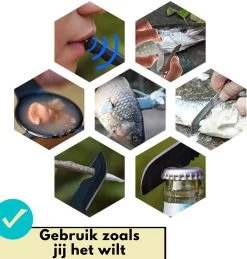 Lynnz® Spork 7 In 1 - Camping Bestek - Campingbestek - Campingservies - Reisbestek - Bestek To Go - Jachtmes - Rambomes -Outdoor Camping Shop 1145x1200 1