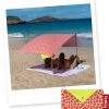 Fatboy Miasun Palm Beach -Outdoor Camping Shop 1145x1200 2