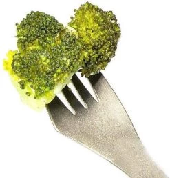 KELERINO. RVS Spork - Survival Outdoor Camping - Vork, Lepel & Mes - 3 Stuks 12 KELERINO. RVS Spork - Survival Outdoor Camping - Vork, Lepel & Mes - 3 Stuks -Outdoor Camping Shop 1149x1200 2