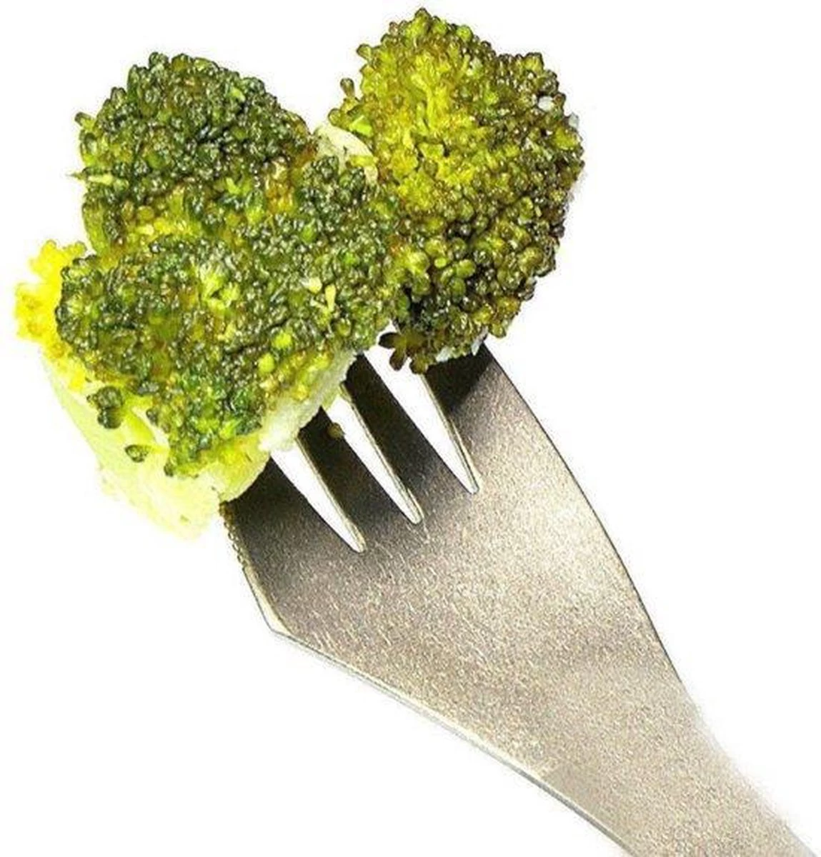 KELERINO. RVS Spork - Survival Outdoor Camping - Vork, Lepel & Mes - 3 Stuks 6 KELERINO. RVS Spork - Survival Outdoor Camping - Vork, Lepel & Mes - 3 Stuks - Afbeelding 4