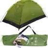 Tent 2 Personen - 200x120x100cm MET Interne Klamboe -Outdoor Camping Shop 1150x1200 2